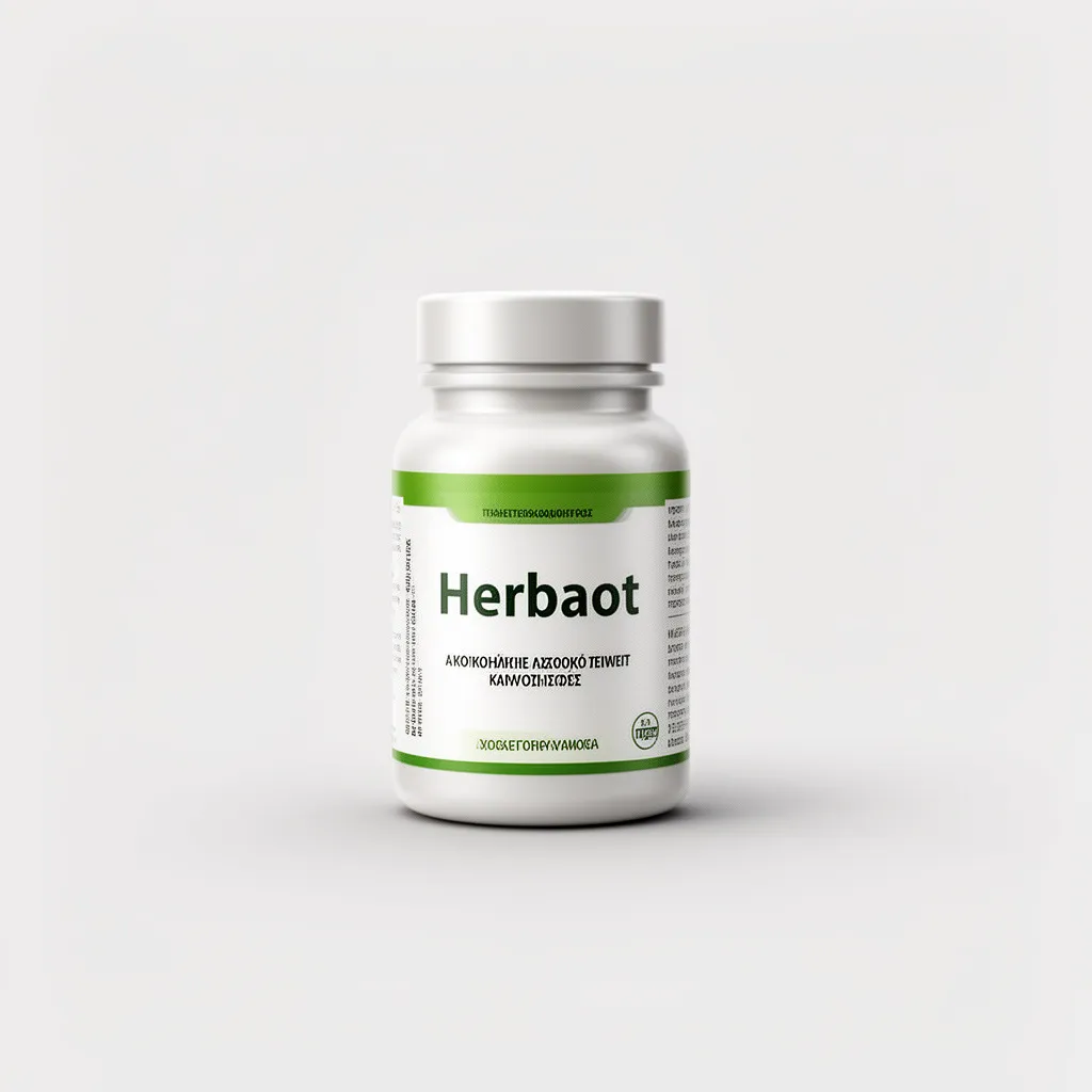Herbaot